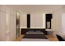 create 3d interior render with sketchup and enscape